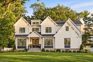 190 Laurel Ave, Livingston Twp., NJ 07039