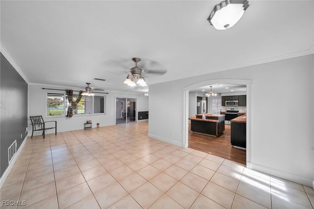 23 Lincoln AVE, Lehigh Acres, FL 33936