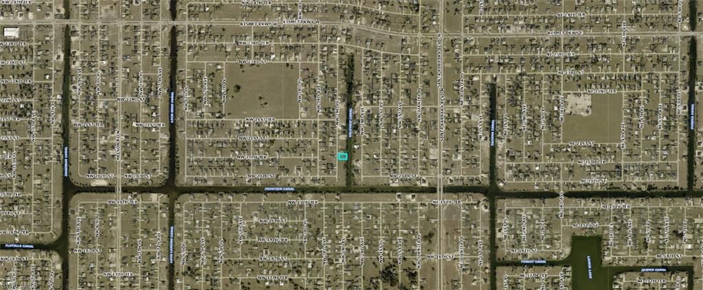 2021 NW 2nd PL, CAPE CORAL, FL 33993 — photo 2