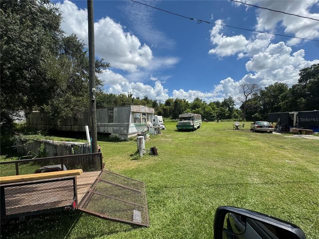 3920 CROFFORD AVENUE, Haines City, FL 33844