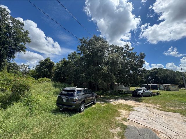 3920 CROFFORD AVENUE, Haines City, FL 33844