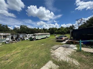 3920 CROFFORD AVENUE, Haines City, FL 33844