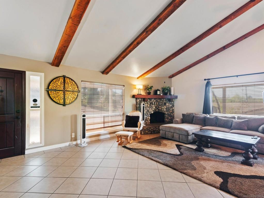 749 De Luz, Fallbrook, CA 92028 — photo 3
