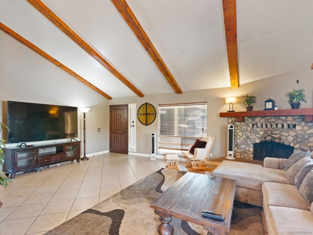 749 De Luz, Fallbrook, CA 92028 — photo 4