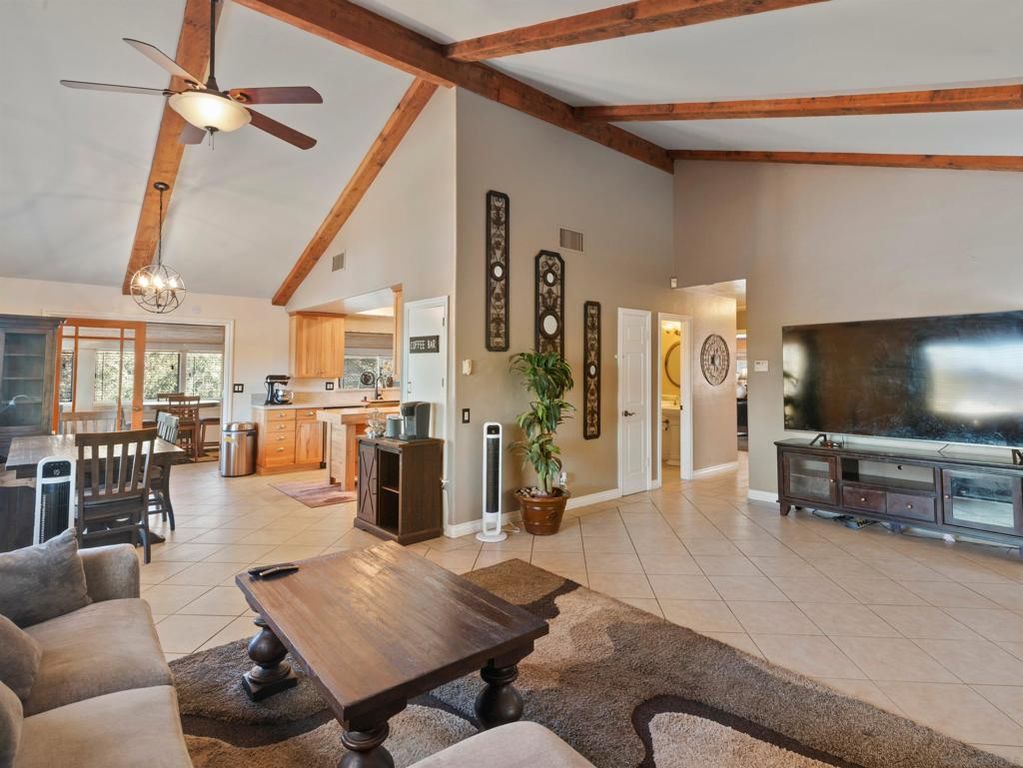 749 De Luz, Fallbrook, CA 92028 — photo 5