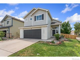 2001 Skye Court, Fort Collins, CO 80528