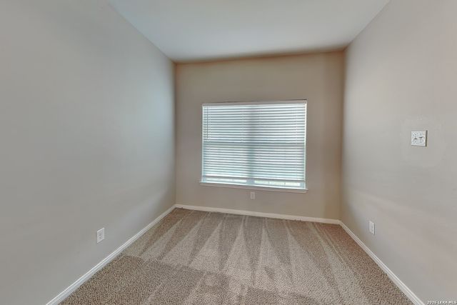 3022 Citron, Converse, TX 78109