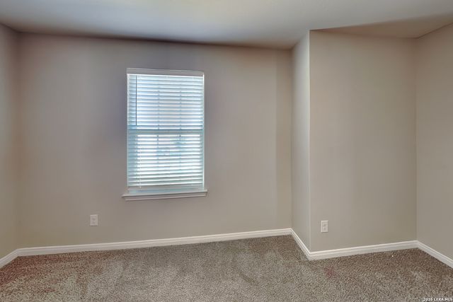 3022 Citron, Converse, TX 78109