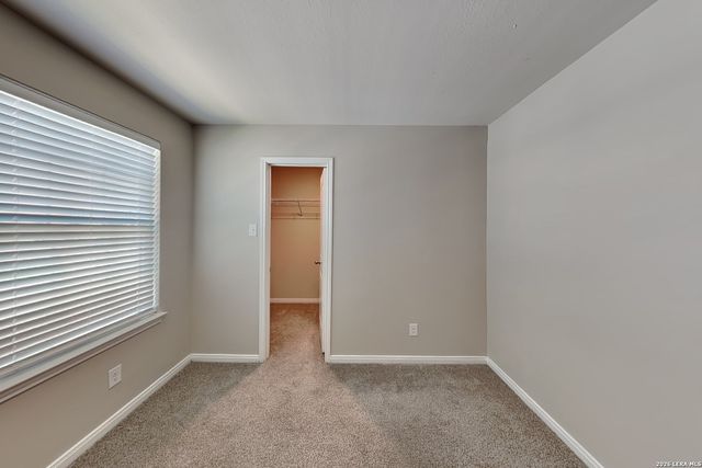 3022 Citron, Converse, TX 78109