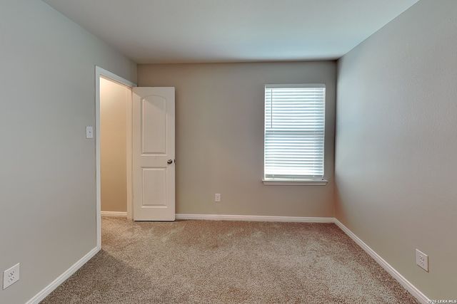 3022 Citron, Converse, TX 78109
