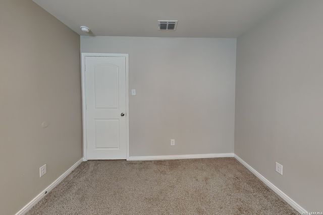 3022 Citron, Converse, TX 78109