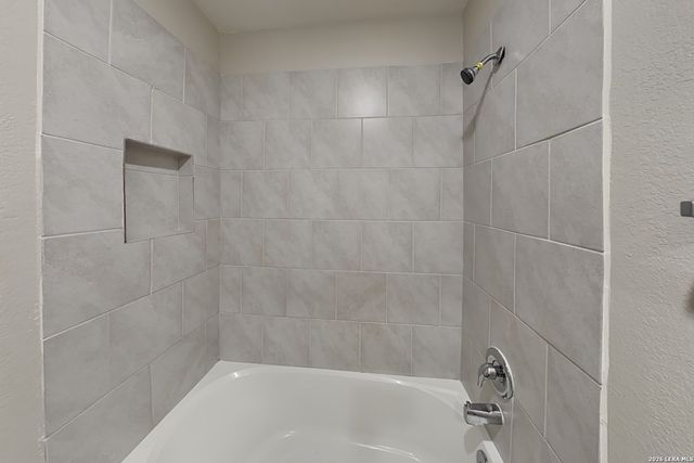 3022 Citron, Converse, TX 78109