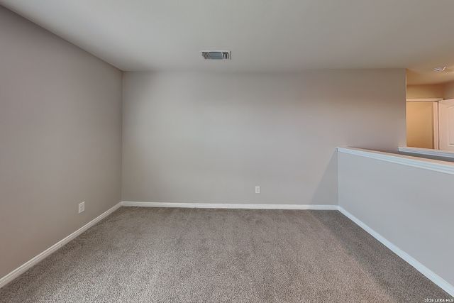 3022 Citron, Converse, TX 78109
