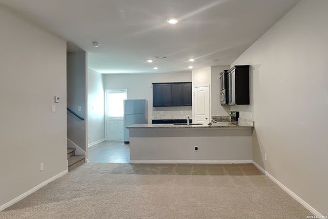 3022 Citron, Converse, TX 78109