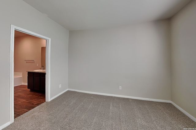 3022 Citron, Converse, TX 78109