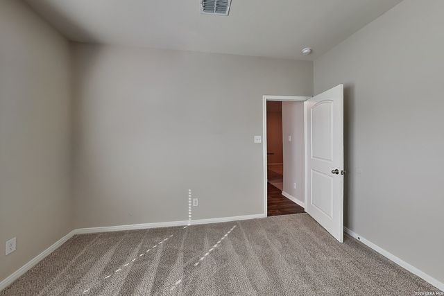 3022 Citron, Converse, TX 78109