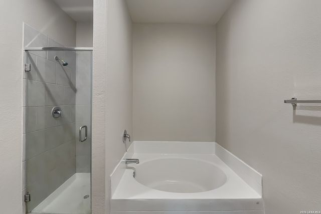 3022 Citron, Converse, TX 78109
