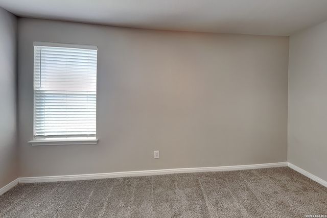 3022 Citron, Converse, TX 78109