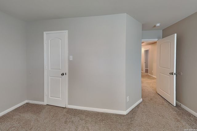 3022 Citron, Converse, TX 78109