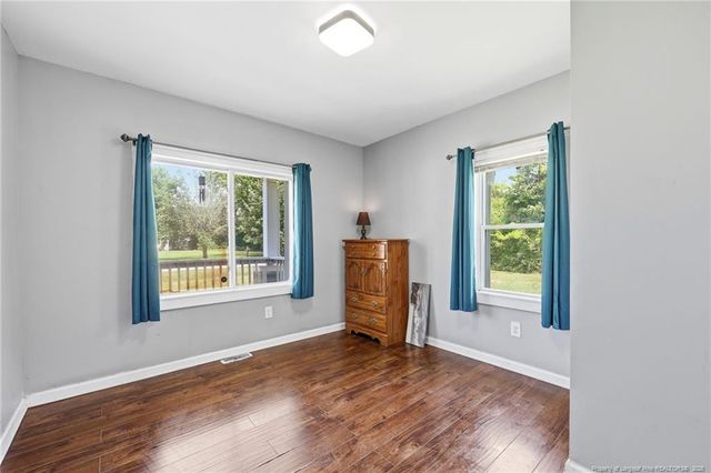 1316 Sapona Road, Fayetteville, NC 28312