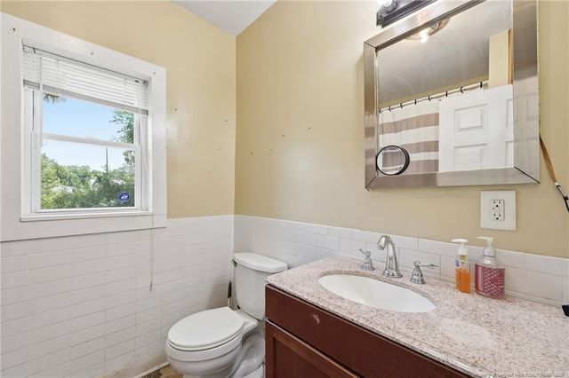 1316 Sapona Road, Fayetteville, NC 28312