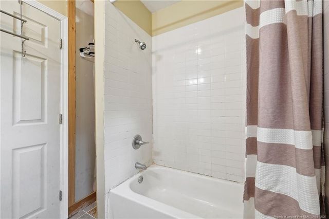 1316 Sapona Road, Fayetteville, NC 28312