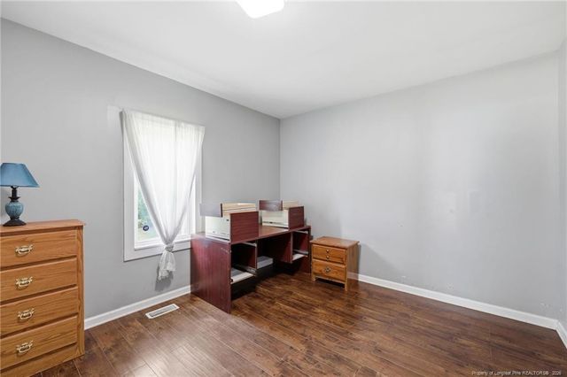 1316 Sapona Road, Fayetteville, NC 28312