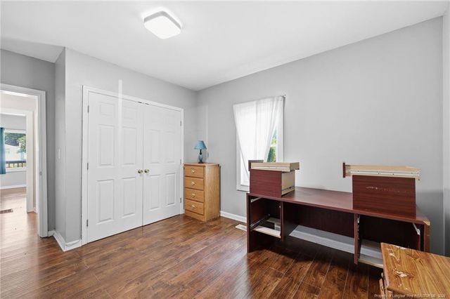 1316 Sapona Road, Fayetteville, NC 28312
