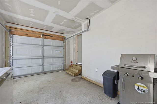 1316 Sapona Road, Fayetteville, NC 28312