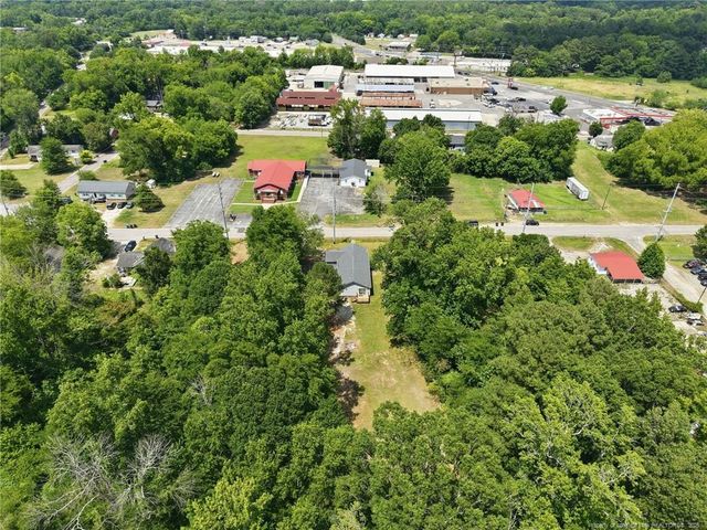 1316 Sapona Road, Fayetteville, NC 28312