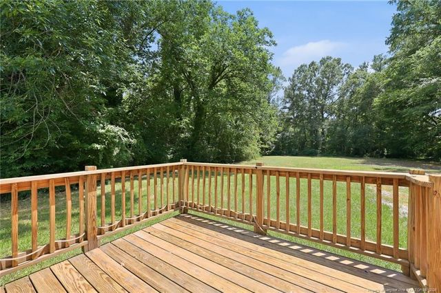 1316 Sapona Road, Fayetteville, NC 28312