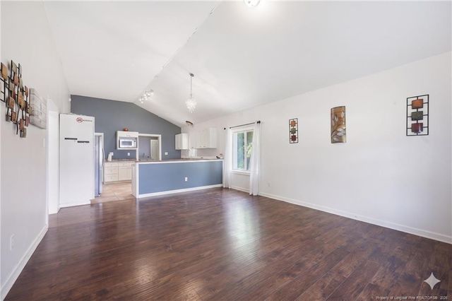 1316 Sapona Road, Fayetteville, NC 28312