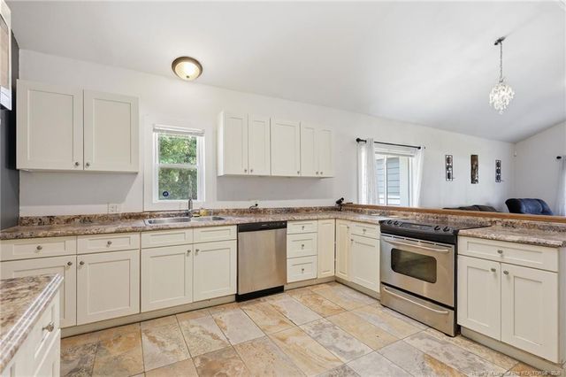 1316 Sapona Road, Fayetteville, NC 28312
