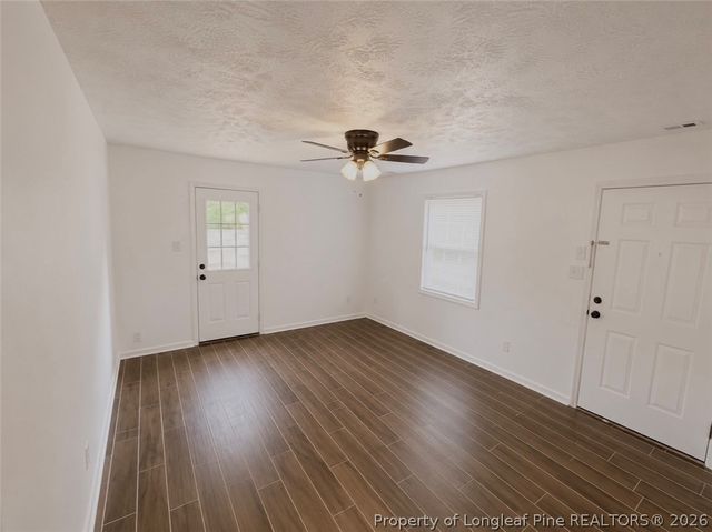 7044 Philippi Church Road, Raeford, NC 28376