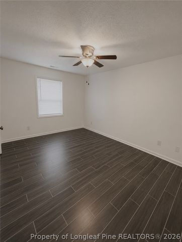 7044 Philippi Church Road, Raeford, NC 28376