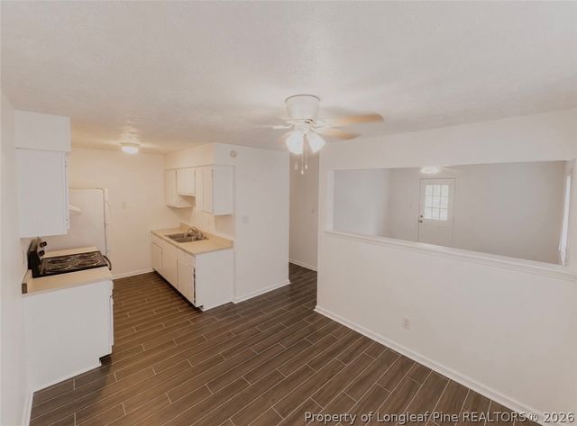 7044 Philippi Church Road, Raeford, NC 28376