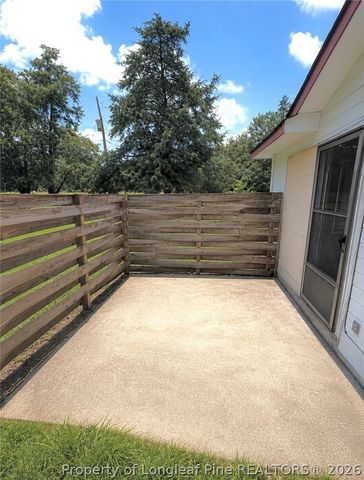 7044 Philippi Church Road, Raeford, NC 28376