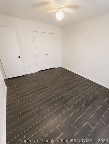 7044 Philippi Church Road, Raeford, NC 28376
