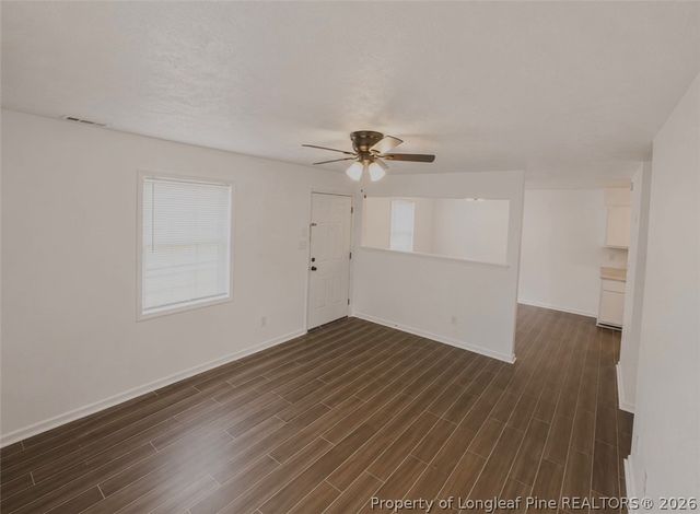 7044 Philippi Church Road, Raeford, NC 28376