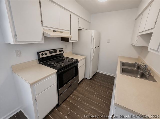 7044 Philippi Church Road, Raeford, NC 28376