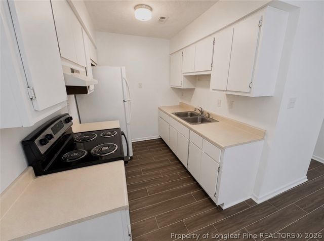 7044 Philippi Church Road, Raeford, NC 28376