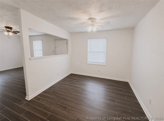 7044 Philippi Church Road, Raeford, NC 28376