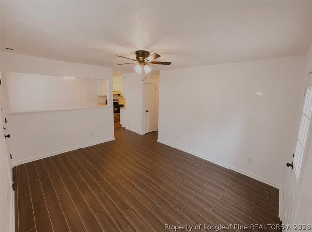 7044 Philippi Church Road, Raeford, NC 28376