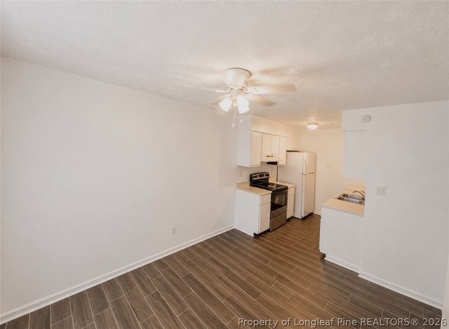 7044 Philippi Church Road, Raeford, NC 28376