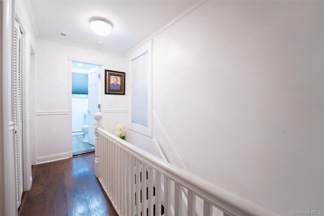 1925 Radcliff Avenue, Bronx, NY 10462