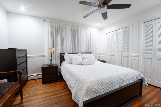 1925 Radcliff Avenue, Bronx, NY 10462