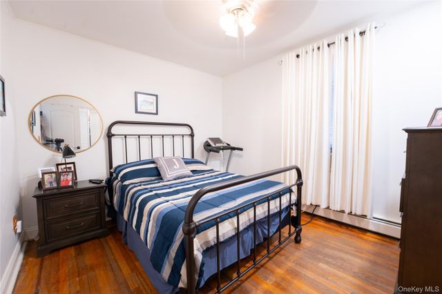 1925 Radcliff Avenue, Bronx, NY 10462