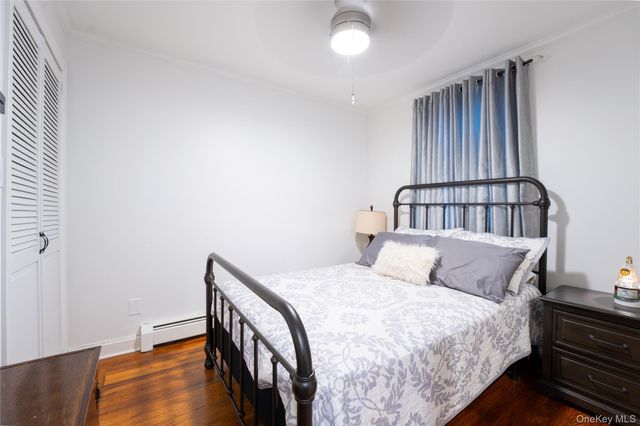 1925 Radcliff Avenue, Bronx, NY 10462