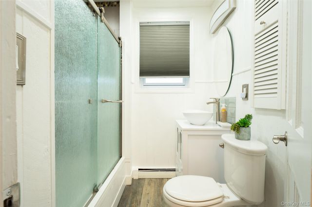 1925 Radcliff Avenue, Bronx, NY 10462