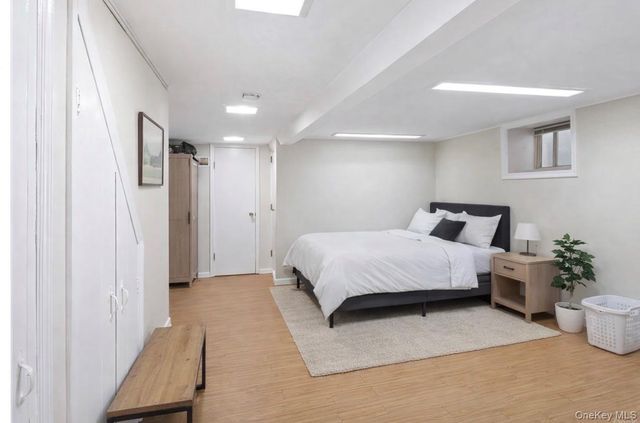 1925 Radcliff Avenue, Bronx, NY 10462